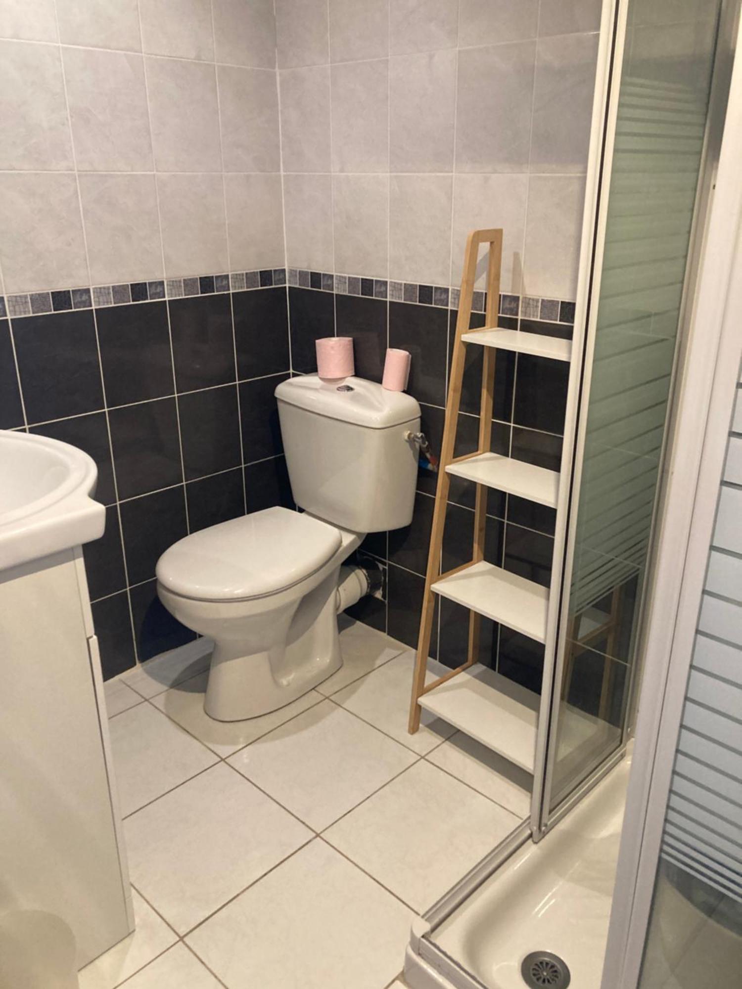 Maison Des Pruniers Massels Kültér fotó